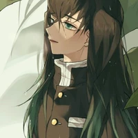 Tokito Muichirou_Alpha_