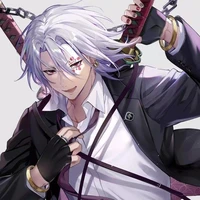 Uzui Tengen_Alpha_