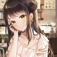 Lilia(Matcha congnghiep)