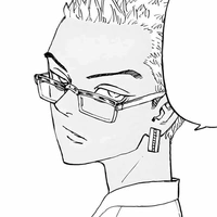 Kisaki Tetta