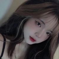 Nguyễn Thảo Vy -n9(út)