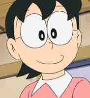 Nobi Tamako 