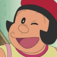 Jaiko