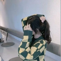 Trương An Nhiên - bạn thân nữ chính