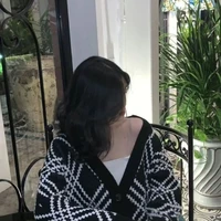 Diệp Ân Tiên - bạn nữ chính