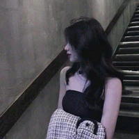 Tiểu An - Bạn nữ chính