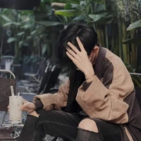 Bách Ngọc Lữ - Bạn Nam Chính
