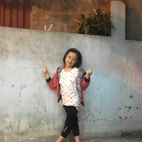 Iem mị nữa á