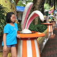 IEM MỊ