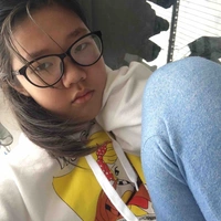 Mị lè hi hi