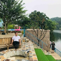 Pố mị