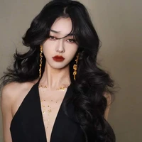 Triệu Hoàng Kim