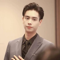 Âu Dương Chấn