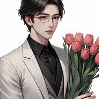 Anh khương