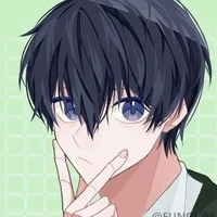 Isagi Yoichi