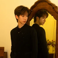 Hạ Tuấn Lâm