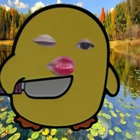 con nhỏ viết truyện