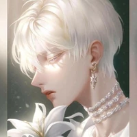 Vương Khả Thần / Lãnh Dương Quang Huy