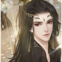 Mạc Kỳ Vũ ( chủ công hội )