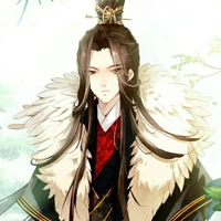 Hoàng Thái Minh ( tam vương gia )