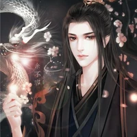 Diệp Thiên Quân (đại thiếu gia Diệp gia)