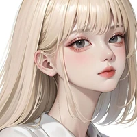 Đoàn Lê Kiều Anh