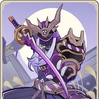 Kairagi