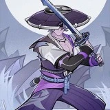 Nobushi