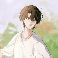 Thiên Việt(Tô Tô)