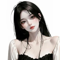Giải Mẫn