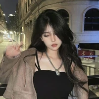 lưu hạ ân(n9)