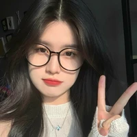 đàm thanh nhã (n8)