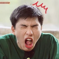 tác giả ngầu lòi:)