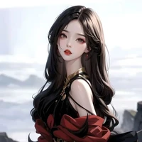 Nguyễn Bảo An