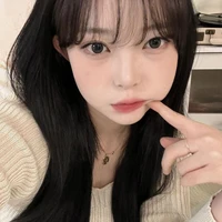 yang ha