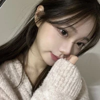 Jun Seo Yeong