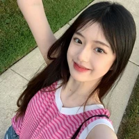seo hyun