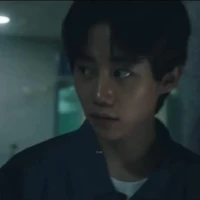 Yoon tae / In seong