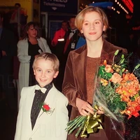 Tác giả không ăn chả