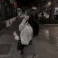 Thùy Nhi