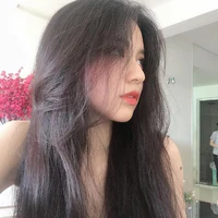 Thảo Như