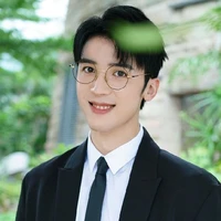 Tiểu Thụy_ZGDX