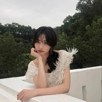 Kim Dương