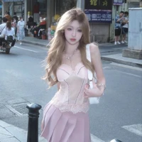 Diệp Viên Hân_Irene_YQCB