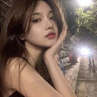 Trương Mẫn Nghi
