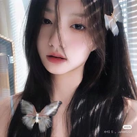 Chu An Nhiên