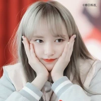 Đồng Dao_ZGDX_smilling