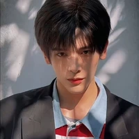 Lục Nhạc_ZGDX_LV