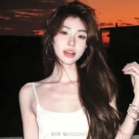 Dương Tư Hạ_Calan