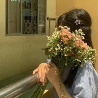 Duri cutieee